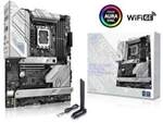 ASUS ROG STRIX B760-A GAMING WIFI ATX Mainboard Sockel 1700 DP/HDMI/USB-C