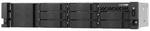 QNAP TS-855eU-RP-8G NAS System 8-Bay