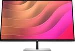 HP E32k G5 31.5 Zoll 4K (UHD) IPS LED 16:9 75 Hz Office Monitor