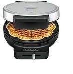 Rommelsbacher WA 850 Waffelautomat