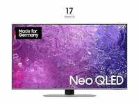 Samsung GQ50QN92C 127cm 50" 4K Neo QLED MiniLED 120 Hz Smart TV Fernseher