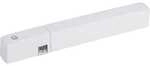Homematic IP T&uuml;r- und Fensterkontakt optisch Plus HmIP-SWDO-PL-2