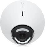 Ubiquiti UniFi UVC-G5-DOME Deckenkamera