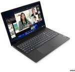 Lenovo V15-AMN 82YU00JYGE R5-7520U 16GB/512GB SSD 15"FHD Win11 Pro
