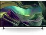 SONY BRAVIA KD-65X85L 164cm 65" 4K LED 120 Hz Smart Google TV Fernseher