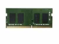 QNAP RAM-4GDR4A0-SO-2666 4 GB