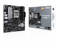 ASUS PRIME A620M-A-CSM mATX Mainboard Sockel AM5 M.2/USB3.2/VGA/DP/HDMI