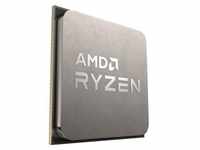 AMD Ryzen 7 7800X3D (8x 4.2 GHz) 104MB Cache Sockel AM5 CPU Tray