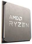 AMD Ryzen&trade; 7 7800X3D 8-Kern CPU, Sockel AM5, Tray (ohne K&uuml;hler)