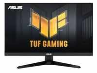 ASUS TUF VG246H1A 60,5cm (23,8") FHD IPS Gaming Monitor 16:9 HDMI/DP 100Hz Sync