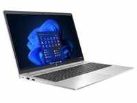 HP ProBook 450 G9 15,6" FHD IPS i7-1255U 8GB/512GB SSD Win11 Pro 7N081ES