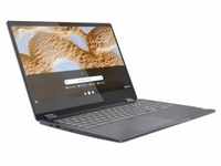 Lenovo IdeaPad Flex 3 Chromebook 15IJL7 15,6" N4500 4GB/128GB eMMC ChromeOS