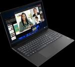 Lenovo V15-AMN 82YU00GWGE R5-7520U 8GB/256GB SSD 15"FHD W11P