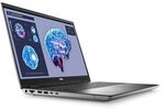 Dell Precision 7680 MVHK0 16" FHD+ i9-13950HX 32GB/1TB SSD RTX 3500 Win11 Pro