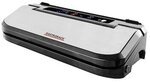Gastroback 46009 Design Vakuumierer Basic
