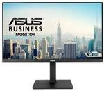 ASUS VA32UQSB 31.5 Zoll 4K (DCI) IPS LED 16:9 60 Hz Office Monitor