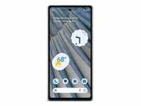 Google Pixel 7a 8/128 GB sea Android 13.0 Smartphone