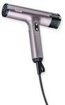 Beurer Haartrockner HC 100 Excellence