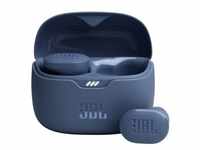 JBL Tune Buds ANC True wireless Bluetooth In-Ear Kopfhörer blau