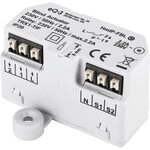 Homematic IP Jalousieaktor HmIP-FBL - Unterputz