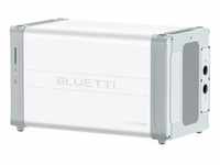 BLUETTI EP600 Energy Storage System | 6000W