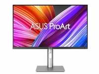 ASUS ProArt PA329CRV 68,6cm (32") 4K IPS Profi Monitor 16:9 HDMI/DP/USB-C PD96W