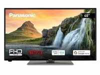 Panasonic TX-40MS360E 100cm 40" Full HD LED Smart TV Fernseher