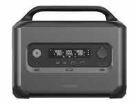 UGREEN PowerRoam GS1200 Portable Powerstation Gray 1200W (1024Wh)