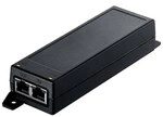 Zyxel Multi Gig 1/2,5Gb Single Port 802.3at PoE+ Injector