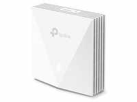 TP-LINK EAP650-Wall AX3000 Wall Plate WiFi 6 Access Point