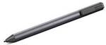 Lenovo GX81J61977 USI Pen 2