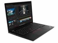 Lenovo ThinkPad L13 Yoga G4 13,3" WUXGA i5-1335U 16GB/512GB LTE Win11 Pro