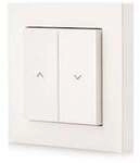 Eve Shutter Switch - Smarte Rollladensteuerung Apple HomeKit Thread