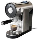 Unold 286360 Espressomaschine Piccopresso