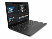 Lenovo ThinkPad L13 G4 13,3" WUXGA i5-1335U 16GB/512GB Win11 Pro 21FG000BGE