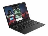 Lenovo ThinkPad X1 carbon G11 14"WUXGA IPS i5-1335U 16GB/512GB SSD LTE Win11Pro