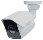 Synology KI Kamera BC500 f&uuml;r intelligente Video&uuml;berwachung