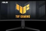 ASUS TUF VG34VQEL1A 34 Zoll UWQHD Curved VA LED 21:9 100 Hz Gaming Monitor