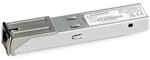 Lancom SFP-GPON-1 - SFP (Mini-GBIC)-Transceiver-Modul - 1GbE