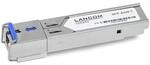 Lancom SFP-AON-1 - SFP (Mini-GBIC)-Transceiver-Modul - 1GbE, AON