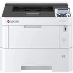 Kyocera ECOSYS PA4500x/Plus S/W-Laserdrucker mit 3 Jahren Full Service Vor-Ort