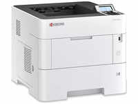 Kyocera 870B6110C0X3NL3, Kyocera ECOSYS PA5000x/Plus S/W-Laserdrucker mit 3 Jahren