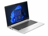HP EliteBook 645 G10 14" FHD IPS R5-7530U 16GB/512GB SSD Win11 Pro 7L6Y6ET#ABD