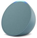 Amazon Echo Pop (1st, Gen), Green