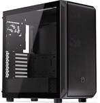 ENDORFY ARX 700 AIR ATX Gaming Geh&auml;use mit Seitenfenster