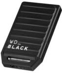 WD_BLACK C50 Speichererweiterungskarte f&uuml;r XBOX Series X/S 1 TB NVMe SSD