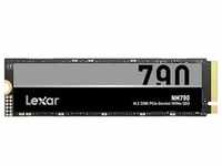 Lexar NM790 M.2 2280 NVMe 1TB
