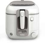 Tefal FR3141 Fritteuse Super Uno