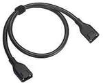 EcoFlow Extra Batterie Kabel (US) 1m (0% MwSt. gem. &sect; 12 Abs. 3 UStG)