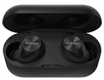 Technics EAH-AZ40M2EK ANC Bluetooth True Wireless Kopfh&ouml;rer schwarz